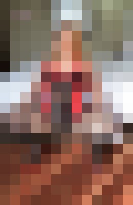 Escort-ads.com | Blurred background picture for escort LadyNola