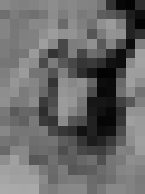 Background image - blurred