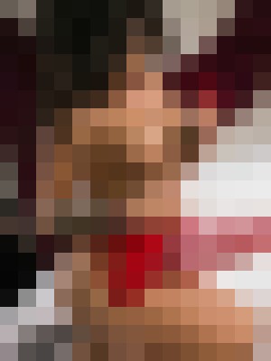 Background image - blurred
