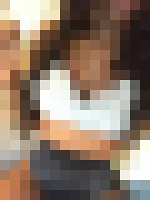 Background image - blurred