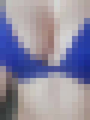 Background image - blurred