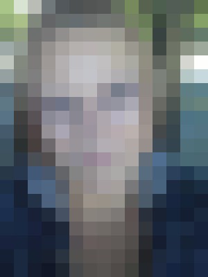 Background image - blurred