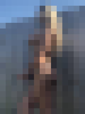 Background image - blurred