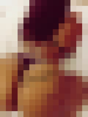 Background image - blurred