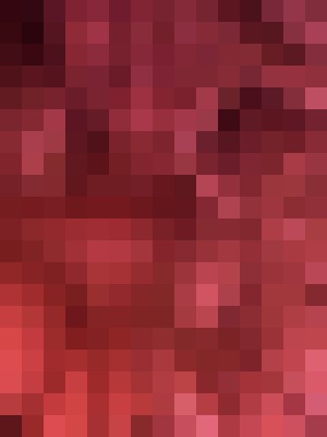 Background image - blurred