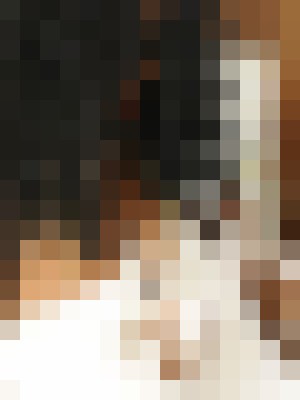 Background image - blurred