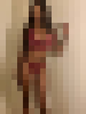 Background image - blurred