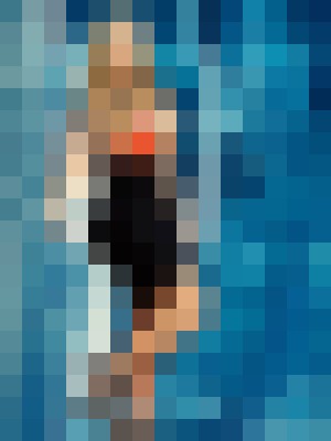 Background image - blurred