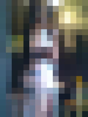 Background image - blurred