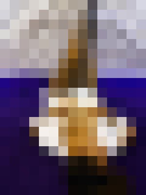 Background image - blurred