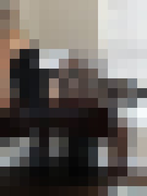 Background image - blurred