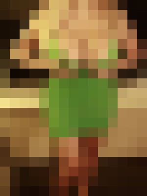 Background image - blurred