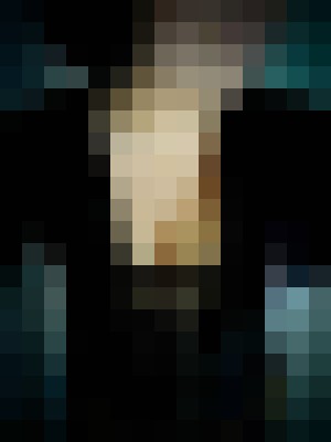 Background image - blurred