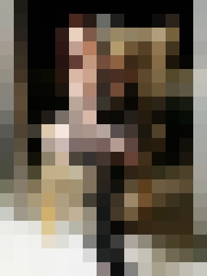 Background image - blurred