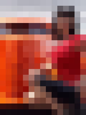 Background image - blurred