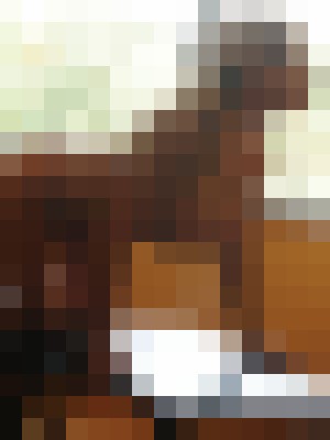 Background image - blurred