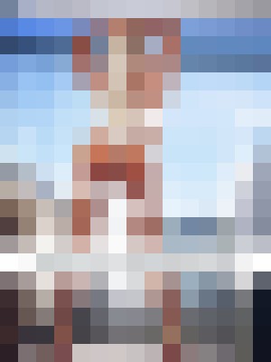Background image - blurred