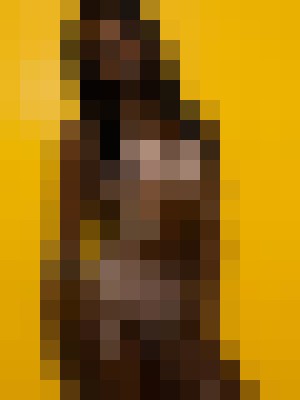 Background image - blurred
