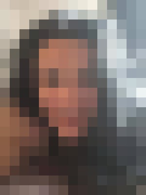 Background image - blurred