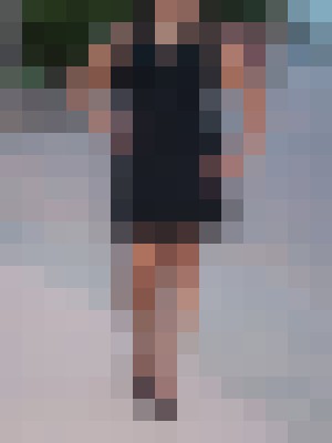 Background image - blurred