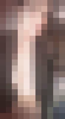 Escort-ads.com | Blurred background picture for escort Bella Bliss