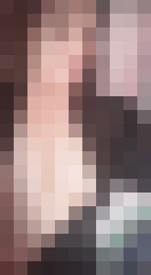 Bella Bliss Seattle, Washington Escort, , Verified Adult Service Provider, Companion in United States | 3