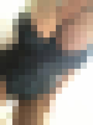 Background image - blurred