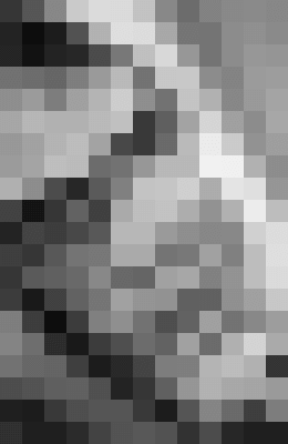 Background image - blurred