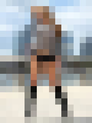 Background image - blurred
