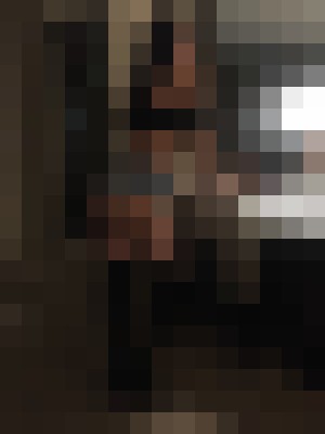 Background image - blurred