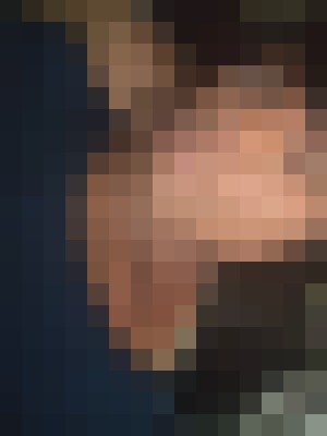 Background image - blurred