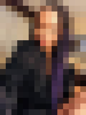 Background image - blurred