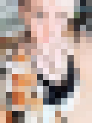 Background image - blurred