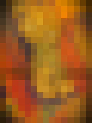 Background image - blurred