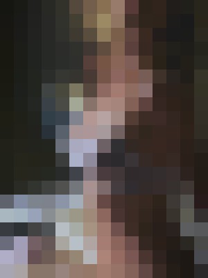 Background image - blurred