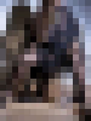 Background image - blurred