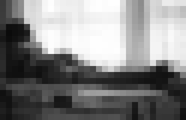 Background image - blurred