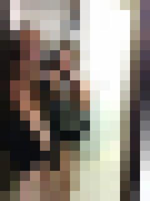 Background image - blurred