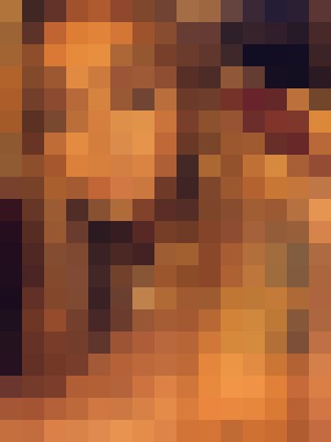 Background image - blurred