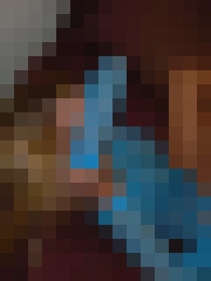 Background image - blurred