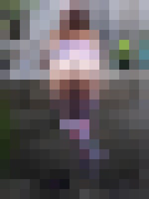 Background image - blurred