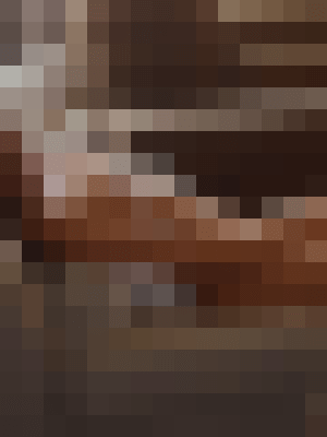Background image - blurred