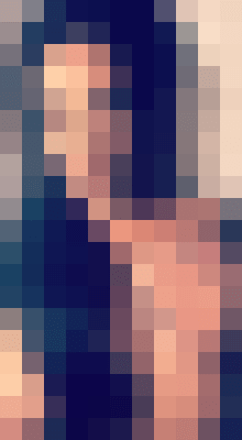 JazmineM Dallas, Texas Escort, , Verified Adult Service Provider, Companion in United States | 2