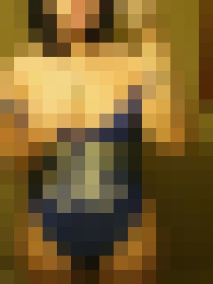 Background image - blurred
