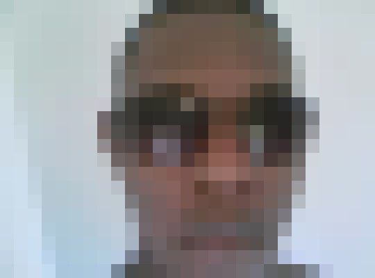 Escort-ads.com | Blurred background picture for member APPEXXX