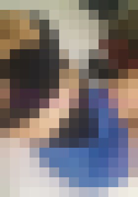 Background image - blurred
