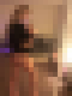 Background image - blurred