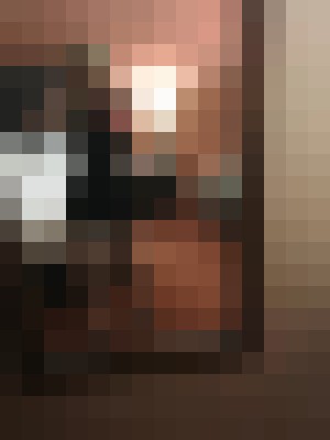 Nikki Newhope Sacramento, California Escort, , Verified Adult Service Provider, Companion in United States | 2