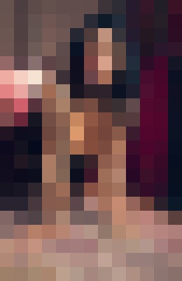 Escort-ads.com | Blurred background picture for escort Mistress Esme