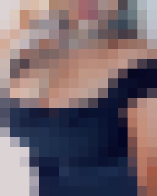 Background image - blurred